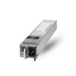 Cisco PWR-4320-AC  Supplier in Dubai UAE.