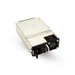 Cisco PWR-4330-AC  Supplier in Dubai UAE.