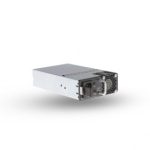 Cisco PWR-4430-AC Supplier in Dubai UAE.