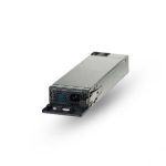 Cisco PWR-4450-AC  Supplier in Dubai UAE.