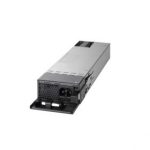 Cisco PWR-C1-1100WAC-P  Supplier in Dubai UAE.