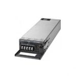 Cisco PWR-C1-440WDC Supplier in Dubai UAE