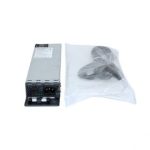 Cisco PWR-C1-715WAC-P Supplier in Dubai UAE.