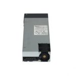 Cisco PWR-C2-1025WAC  Supplier in Dubai UAE