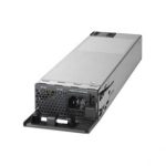 Cisco PWR-C2-250WAC Supplier in Dubai UAE