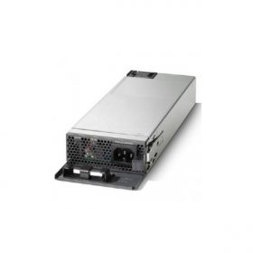 PWR-C2-640WAC-1-280x280 Cisco PWR-C2-640WAC Supplier in Dubai UAE - Image 1