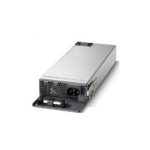 Cisco PWR-C2-640WAC  Supplier in Dubai UAE