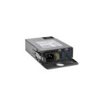 Cisco PWR-C5-125WAC  Supplier in Dubai UAE