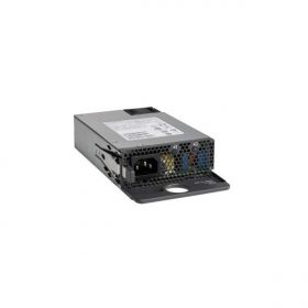 PWR-C5-125WAC-280x280 Cisco PWR-C5-125WAC Supplier in Dubai UAE - Image 1