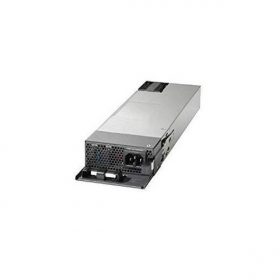 PWR-C5-1KWAC-280x280 Cisco PWR-C5-1KWAC Supplier in Dubai UAE - Image 1