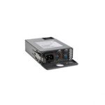 Cisco PWR-C5-600WAC Supplier in Dubai UAE