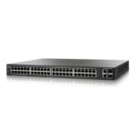 Cisco SF200-48P SMB Switch  Supplier in Dubai UAE