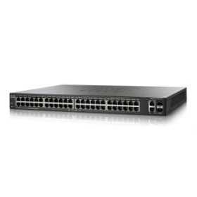 SF200-48P-280x280 Cisco SF200-48P SMB Switch Supplier in Dubai UAE - Image 1