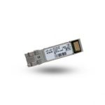 Cisco SFP-10G-ER  Supplier in Dubai UAE.