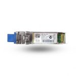 Cisco SFP-10G-LR-S Supplier in Dubai UAE.