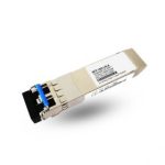 Cisco SFP-10G-LR-X Supplier in Dubai UAE.