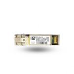 Cisco SFP-10G-LRM Supplier in Dubai UAE.