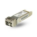 Cisco SFP-10G-SR-X  Supplier in Dubai UAE.