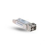Cisco SFP-10G-ZR  Supplier in Dubai UAE.