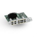 Cisco SM-X-6X1G  Supplier in Dubai UAE.