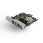Cisco SM-X-ES3-16-P= Supplier in Dubai UAE.