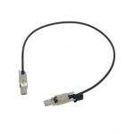 Cisco STACK-T4-1M  Supplier in Dubai UAE