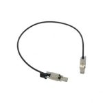Cisco STACK-T4-3M  Supplier in Dubai UAE