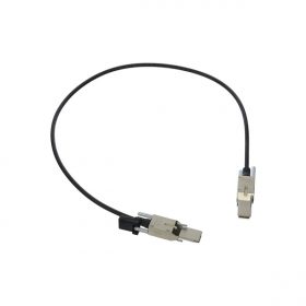 STACK-T4-3M-280x280 Cisco STACK-T4-3M Supplier in Dubai UAE - Image 1