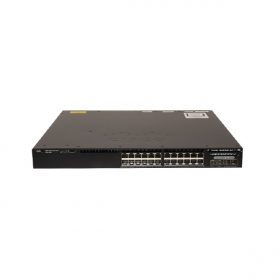 WS-C3650-24TD-L-280x280 Cisco WS-C3650-24TD-L Supplier in Dubai UAE - Image 1