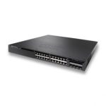 Cisco WS-C3650-24TS-E   Supplier in Dubai UAE