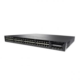 WS-C3650-48TQ-L-280x280 (2) Cisco WS-C3650-48TQ-L Supplier in Dubai UAE - Image 1