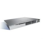 Cisco WS-C3850-12S-E  Supplier in Dubai UAE