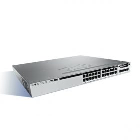 WS-C3850-12S-E_2-280x280 Cisco WS-C3850-12S-E Supplier in Dubai UAE - Image 1