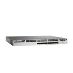 Cisco WS-C3850-12XS-E Supplier in Dubai UAE