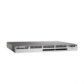 WS-C3850-12XS-E_2-280x280 Cisco WS-C3850-12XS-E Supplier in Dubai UAE - Image 1