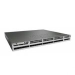 Cisco WS-C3850-24S-E Supplier in Dubai UAE