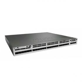 WS-C3850-24S-E-280x280 Cisco WS-C3850-24S-E Supplier in Dubai UAE - Image 1