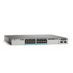Cisco WS-C3850-24U-E Supplier in Dubai UAE