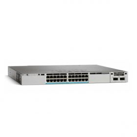 WS-C3850-24U-E-280x280 Cisco WS-C3850-24U-E Supplier in Dubai UAE - Image 1