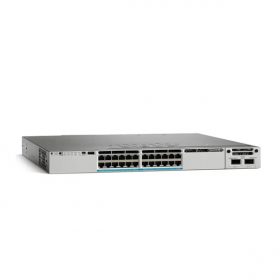 WS-C3850-24U-L-280x280 Cisco WS-C3850-24U-L Supplier in Dubai UAE - Image 1