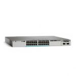 Cisco WS-C3850-24U-S Supplier in Dubai UAE