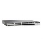 Cisco WS-C3850-24XS-E  Supplier in Dubai UAE