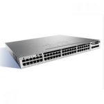 Cisco WS-C3850-48T-E  Supplier in Dubai UAE