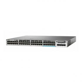 WS-C3850-48U-E-280x280 Cisco WS-C3850-48U-E Supplier in Dubai UAE - Image 1