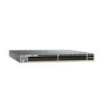 Cisco WS-C3850-48XS-E Supplier in Dubai UAE