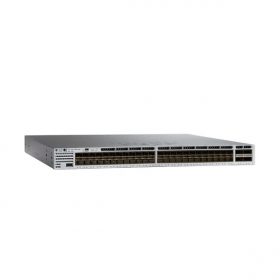 WS-C3850-48XS-E-280x280 Cisco WS-C3850-48XS-E Supplier in Dubai UAE - Image 1