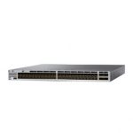 Cisco WS-C3850-48XS-S Supplier in Dubai UAE