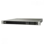 Cisco ASA5545-K9 Supplier in Dubai UAE.