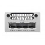 Cisco C3850-NM-4-10G  Supplier in Dubai UAE.