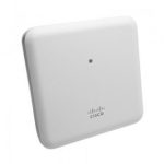 Cisco AIR-AP2802I-E-K9 Supplier in Dubai UAE.